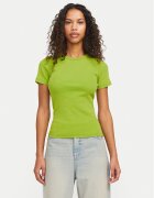 JJXX Тишърт Frankie 12239962 Slim Fit
