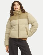 JJXX Зимно яке Lisa 12258398 Regular Fit
