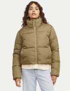 JJXX Зимно яке Solvej 12258068 Regular Fit