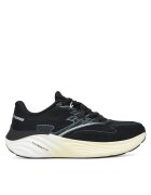Joma Маратонки за бягане R.6000 2501 RR60LS2501