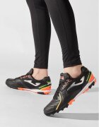 Joma Обувки за футбол Dribling 2301 DRIS2301TF
