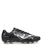 Joma Обувки за футбол Super Copa 2531 SUPS2531AG