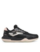 Joma Обувки за тенис Point 2501 TPOILS2501C