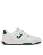 Joma Сникърси C.Attica 2529 CATTILS2529