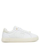 Joma Сникърси Classic 2525 CCLALS2525