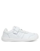 Joma Сникърси Vela Jr 2502 JVELAS2502V