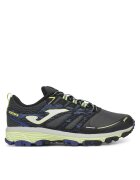 Joma Туристически Sima Jr 2531 JSIMAS2531