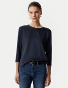 Joop! Блуза 263Je32Tamina 30103280 Slim Fit