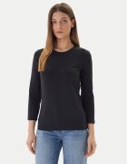 Joop! Блуза 58 253JE58Tani 30047800 Regular Fit