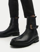Joop! Боти Chelsea 4140007699