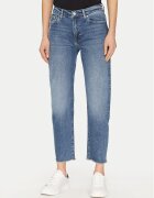 Joop! Дънки 10019115 30044950 Regular Fit