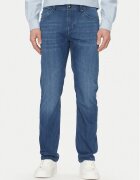 Joop! Дънки 17 JD-02Fortres 30046824 Modern Fit
