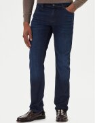 Joop! Дънки 17 JD-02Fortres 30049037 Slim Fit