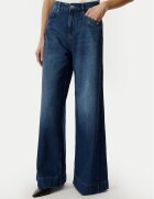Joop! Дънки 263Dt32Elvira 30104372 Flare Fit