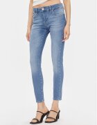 Joop! Дънки 30037155 Skinny Fit