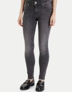 Joop! Дънки 30037156 Skinny Fit