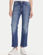 Joop! Дънки 58 Chrisi_C 30047816 Regular Fit