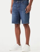 Joop! Дънкови шорти Fort 30102825 Regular Fit