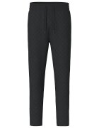 Joop! Долнище анцуг 17 JJ-20Bazon 30046983 Slim Fit