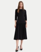 Joop! Ежедневна рокля Taren 30047770 Regular Fit