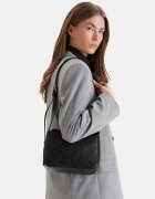 JOOP! Jeans Дамска чанта Strambo Liah 4130001273