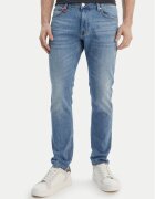 JOOP! Jeans Дънки Stephen 30104261 Slim Fit