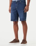JOOP! Jeans Дънкови шорти Mabrouk 30102787 Modern Fit