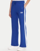 JOOP! Jeans Долнище анцуг 10020529 30048534 Regular Fit