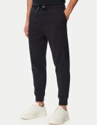 JOOP! Jeans Долнище анцуг Jjj-Demar 30103341 Regular Fit