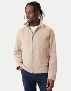 JOOP! Jeans Преходно яке 324Janos 10100192 30101399 Regular Fit