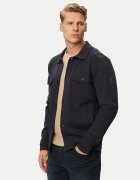 JOOP! Jeans Риза-яке Jjj-Doyle 30103336 Regular Fit
