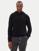 JOOP! Jeans Пуловер 15 JJK-18Harrio 30049660 Modern Fit