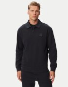 JOOP! Jeans Пуловер Jjj-Davon 30103327 Regular Fit