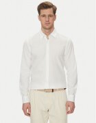 JOOP! Jeans Риза 15 JJSH-92Hanson2K-W 30045977 Regular Fit