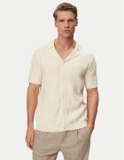 JOOP! Jeans Риза Diamor 30101667 Regular Fit