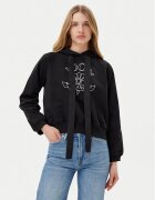 JOOP! Jeans Суитшърт Tinna 30046176 Regular Fit