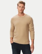 JOOP! Jeans Тениска с дълъг ръкав Jjj-Phineus 30103355 Regular Fit