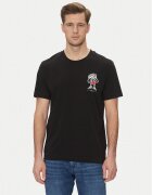 JOOP! Jeans Тишърт 15 JJJ-23Alonzo 30045691 Modern Fit