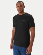 JOOP! Jeans Тишърт 15 Jjj-32Alphis 30025786 Regular Fit
