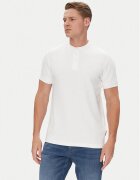 JOOP! Jeans Тишърт 15 JJJ-57Albano 30045676 Modern Fit
