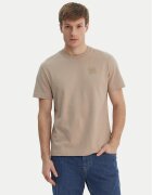 JOOP! Jeans Тишърт JJJ-Lei 30101979 Regular Fit