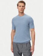 JOOP! Jeans Тишърт Sandero 30101597 Regular Fit