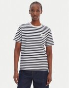 JOOP! Jeans Тишърт Teele 30103056 Regular Fit