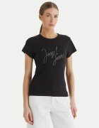 JOOP! Jeans Тишърт Tineta 10019315 30102094 Regular Fit