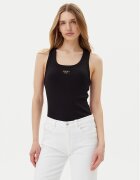 JOOP! Jeans топ 30046103 Slim Fit