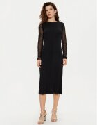 Joop! Коктейлна рокля 10018885 30044844 Slim Fit