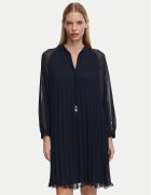 Joop! Коктейлна рокля 263D32Daphne 30103350 Regular Fit