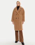 Joop! Кожух 58 JW244C154 30044229 Regular Fit