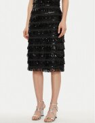 Joop! Миди пола 30044815 Regular Fit