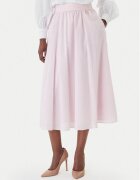 Joop! Миди пола Sedef 30102096 Regular Fit